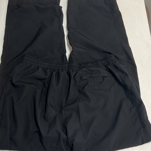 Nike Running Pants - Picture 4 of 11